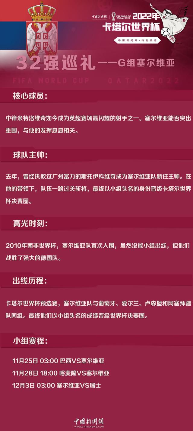 据西班牙媒体塞尔电台透露，皇马一直在和哈兰德及其经纪团队进行着小心谨慎的联络。